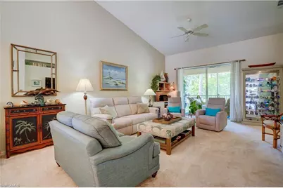 509 Robin Hood Cir #202, Naples, FL 34104 - Photo 8