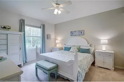 509 Robin Hood Cir #202, Naples, FL 34104 - Photo 16