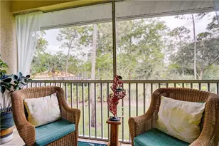509 Robin Hood Cir, Naples, FL 34104 - Photo 24