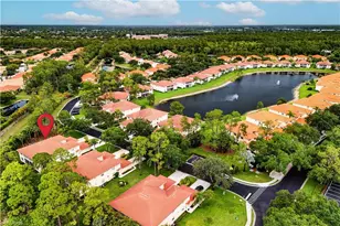 509 Robin Hood Cir, Naples, FL 34104 - Photo 4