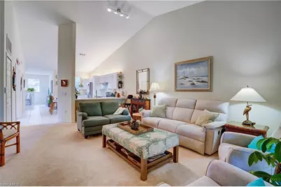 509 Robin Hood Cir #202, Naples, FL 34104 - Photo 10