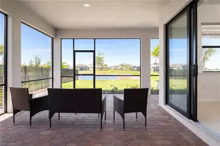 3776 Passion Vine Dr, Alva, FL 33920 - Photo 20