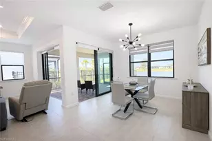 3776 Passion Vine Dr, Alva, FL 33920 - Photo 6