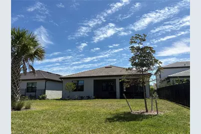 3776 Passion Vine Dr #1, Alva, FL 33920 - Photo 24
