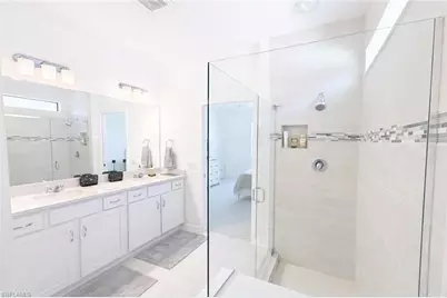 3776 Passion Vine Dr #1, Alva, FL 33920 - Photo 18