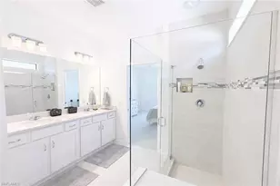 3776 Passion Vine Dr, Alva, FL 33920 - Photo 18