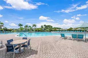 3776 Passion Vine Dr, Alva, FL 33920 - Photo 36