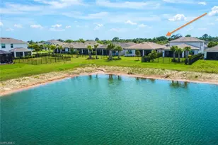 3776 Passion Vine Dr, Alva, FL 33920 - Photo 22