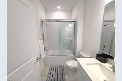 3776 Passion Vine Dr #1, Alva, FL 33920 - Photo 12