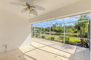 5446 Whitten Dr, Naples, FL 34104 - Photo 18