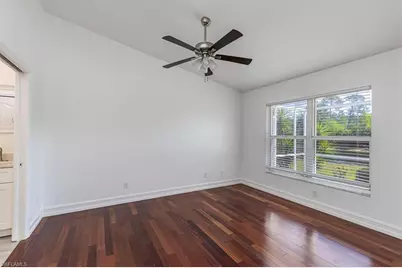 5446 Whitten Dr #19, Naples, FL 34104 - Photo 6