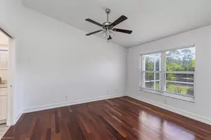 5446 Whitten Dr, Naples, FL 34104 - Photo 6