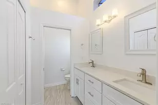 5446 Whitten Dr, Naples, FL 34104 - Photo 4