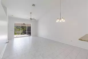 5446 Whitten Dr, Naples, FL 34104 - Photo 12
