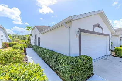 5446 Whitten Dr #19, Naples, FL 34104 - Photo 2