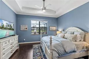 28111 Wicklow Ct, Bonita Springs, FL 34135 - Photo 12