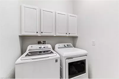 28111 Wicklow Ct, Bonita Springs, FL 34135 - Photo 20