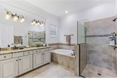 28111 Wicklow Ct, Bonita Springs, FL 34135 - Photo 18