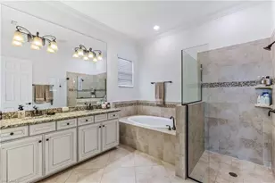 28111 Wicklow Ct, Bonita Springs, FL 34135 - Photo 18
