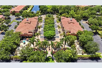 20321 Estero Gardens Cir #203, Estero, FL 33928 - Photo 24