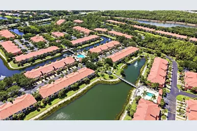 20321 Estero Gardens Cir #203, Estero, FL 33928 - Photo 26
