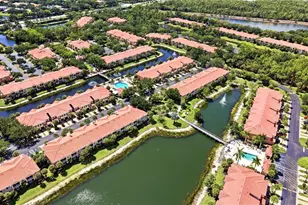 20321 Estero Gardens Cir, Estero, FL 33928 - Photo 26