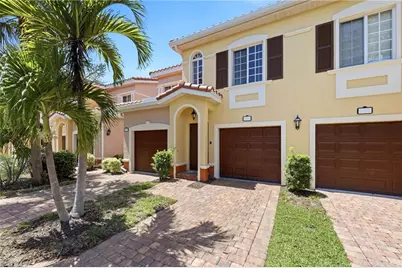 20321 Estero Gardens Cir #203, Estero, FL 33928 - Photo 2