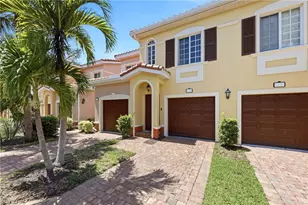 20321 Estero Gardens Cir, Estero, FL 33928 - Photo 2
