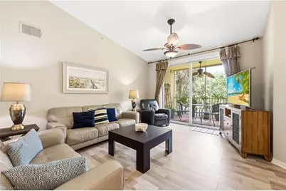 20321 Estero Gardens Cir #203, Estero, FL 33928 - Photo 6