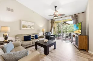20321 Estero Gardens Cir, Estero, FL 33928 - Photo 6