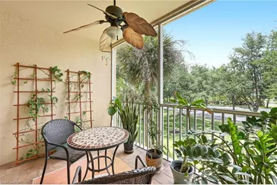 20321 Estero Gardens Cir #203, Estero, FL 33928 - Photo 8