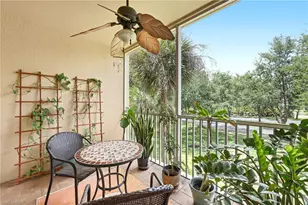 20321 Estero Gardens Cir, Estero, FL 33928 - Photo 8
