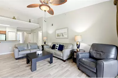 20321 Estero Gardens Cir #203, Estero, FL 33928 - Photo 4