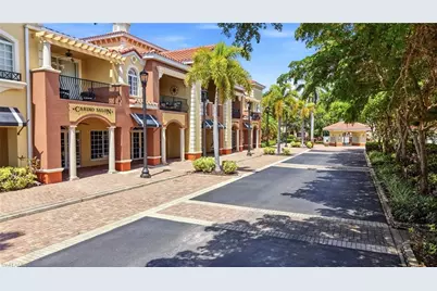 20321 Estero Gardens Cir #203, Estero, FL 33928 - Photo 22