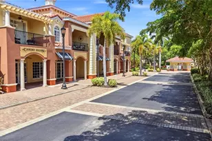 20321 Estero Gardens Cir, Estero, FL 33928 - Photo 22