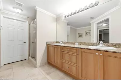 20321 Estero Gardens Cir #203, Estero, FL 33928 - Photo 14