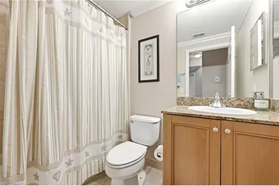 20321 Estero Gardens Cir #203, Estero, FL 33928 - Photo 12