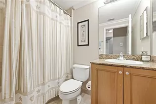20321 Estero Gardens Cir, Estero, FL 33928 - Photo 12