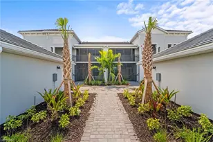 15195 Bluffton Ln, Babcock Ranch, FL 33982 - Photo 4
