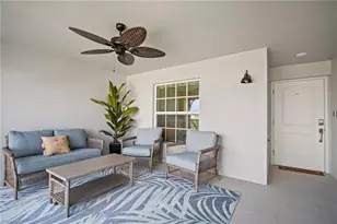 15195 Bluffton Ln, Babcock Ranch, FL 33982 - Photo 2