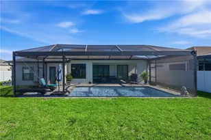 1214 SW 29th Terrace, Cape Coral, FL 33914 - Photo 30