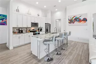 1214 SW 29th Terrace, Cape Coral, FL 33914 - Photo 6