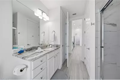 1214 SW 29th Ter, Cape Coral, FL 33914 - Photo 16