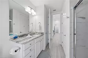 1214 SW 29th Terrace, Cape Coral, FL 33914 - Photo 16
