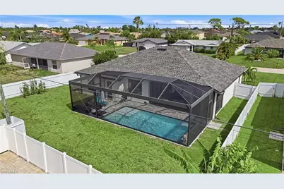 1214 SW 29th Ter, Cape Coral, FL 33914 - Photo 28