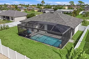 1214 SW 29th Terrace, Cape Coral, FL 33914 - Photo 28