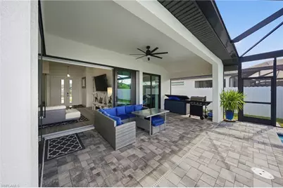 1214 SW 29th Ter, Cape Coral, FL 33914 - Photo 26