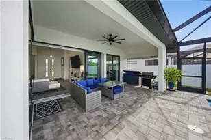 1214 SW 29th Terrace, Cape Coral, FL 33914 - Photo 26