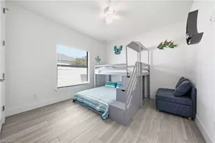 1214 SW 29th Terrace, Cape Coral, FL 33914 - Photo 14
