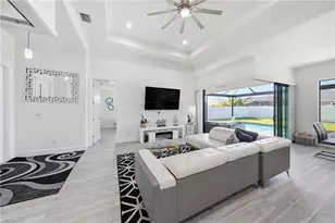 1214 SW 29th Terrace, Cape Coral, FL 33914 - Photo 22